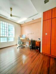 Rivervale Crest (D19), Apartment #459114521